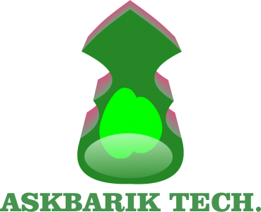 Askbarik Tech.